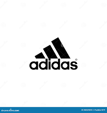 آدیداس