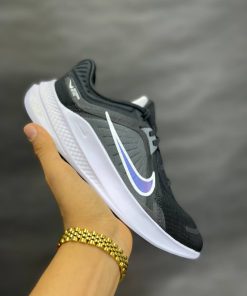 نایک زنانه ارت نامبر جهانی dd9291-009